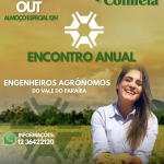 Colmeia evento 05